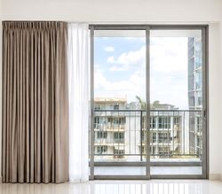 Sol Acres (D23), Condominium #583263361